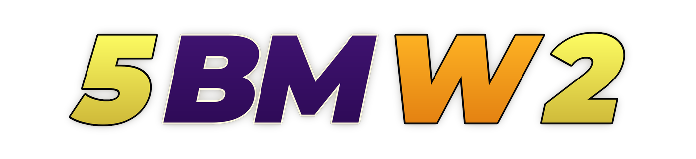 5bmw2